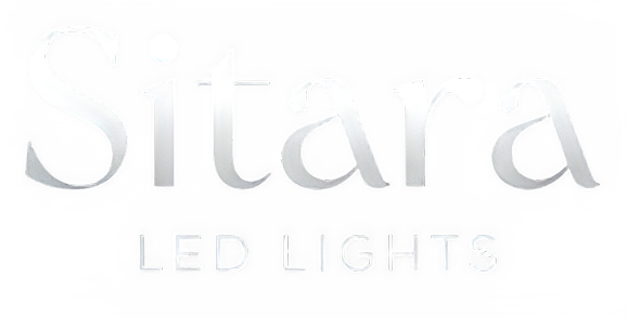 sitaraledlights.com