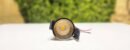AP 821 3W Black Pearl Black Deep Recessed COB Downlight with Apra Driver